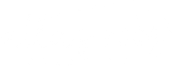 Atlas Rooz Creations logo